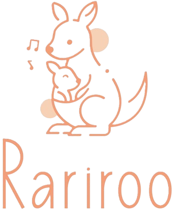 Rariroo